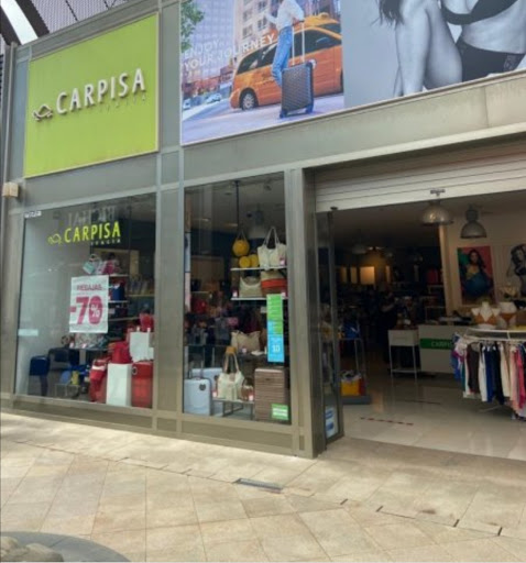 Carpisa