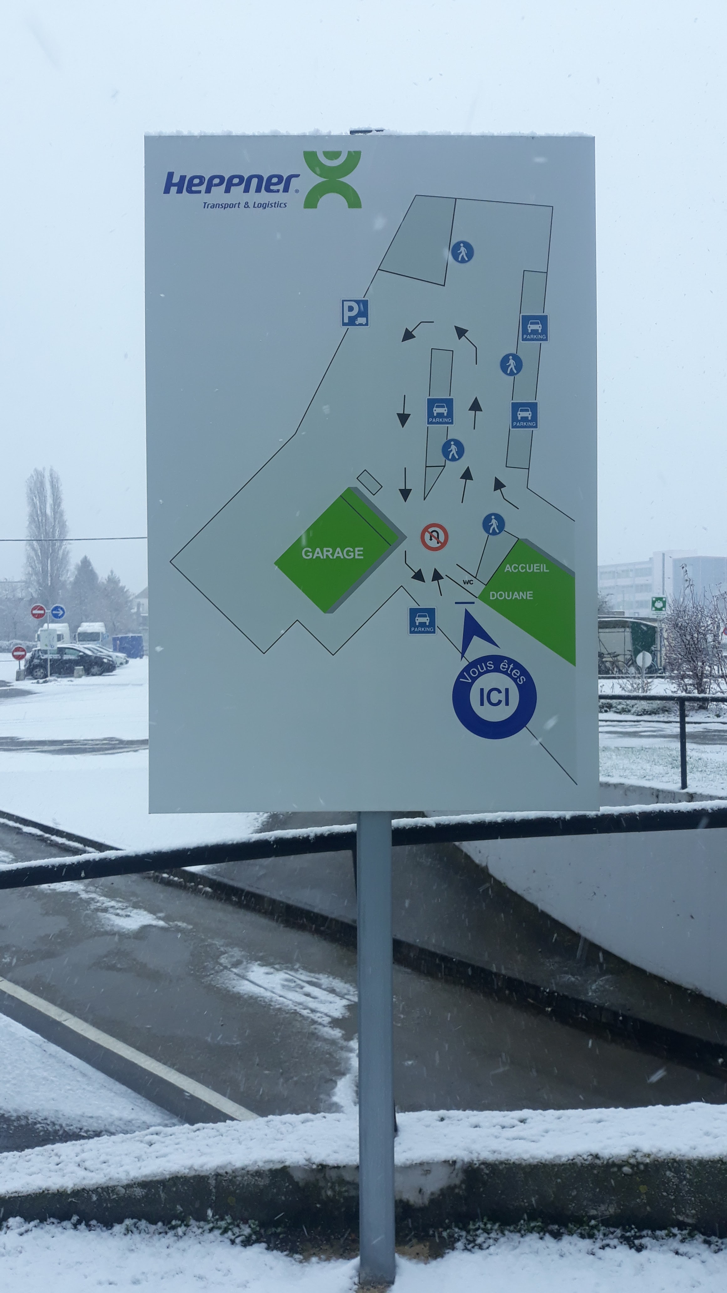Photo n° 8 de l'avis de Gordan.l fait le 30/01/2021 à 07:13