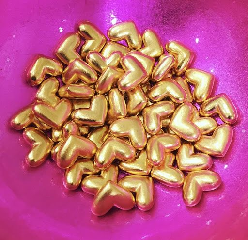 Stationery Store «Folio | Fine Stationery and Gifts», reviews and photos, 483 Magnolia Ave, Larkspur, CA 94939, USA