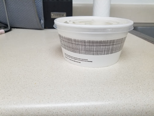 Sandwich Shop «Panera Bread», reviews and photos, 3030 Harbor Blvd, Costa Mesa, CA 92626, USA