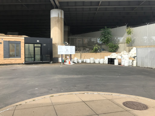 Car Wash «Splash Car Wash», reviews and photos, 10 I St SE, Washington, DC 20003, USA