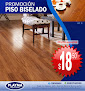 Best Parquet Shops In Quito Near You