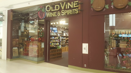 Wine Store «Old Vine Wine & Spirits», reviews and photos, 326 West Market, Bloomington, MN 55425, USA