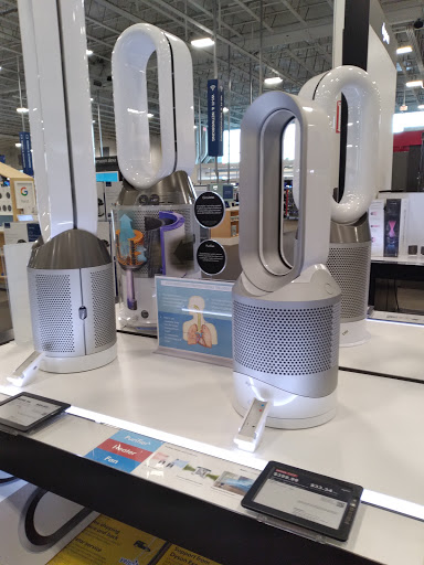 Electronics Store «Best Buy», reviews and photos, 8363 Franklin Rd, Boise, ID 83709, USA