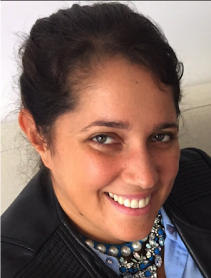 Docteur Axelle Azot - Médecin généraliste Paris 11 à Paris