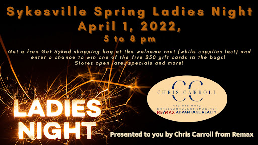 Sporting Goods Store «Tri Sport Junction», reviews and photos, 7568 Main St b, Sykesville, MD 21784, USA