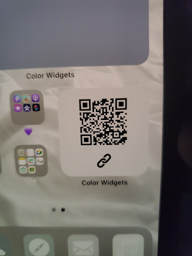 Electronics Store «Best Buy», reviews and photos, 3124 Jericho Turnpike, East Northport, NY 11731, USA