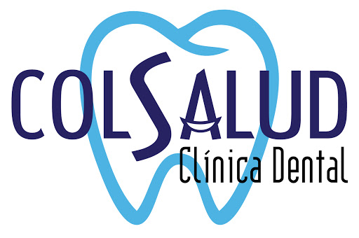 COLSALUD Clinica Dental en Toledo