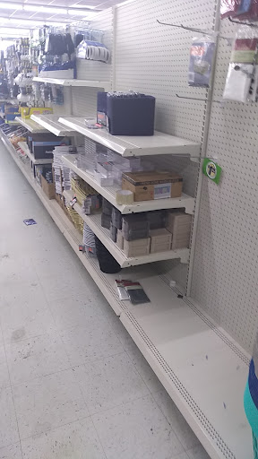 Dollar Store «Dollar Tree», reviews and photos, 1776 W Uintah St, Colorado Springs, CO 80904, USA