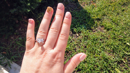 Jewelry Designer «Rick Terry Jewelry Designs», reviews and photos, 11320 Kingston Pike, Knoxville, TN 37934, USA