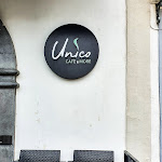 Photo n°10 de l'avis de Hristo.e fait le 02/05/2023 à 14:06 sur le  Unico Cafè & More à Casamicciola Terme