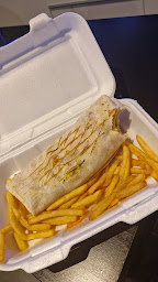 Photo n°13 de Pizzeria Pasta Nova à Nemours ()