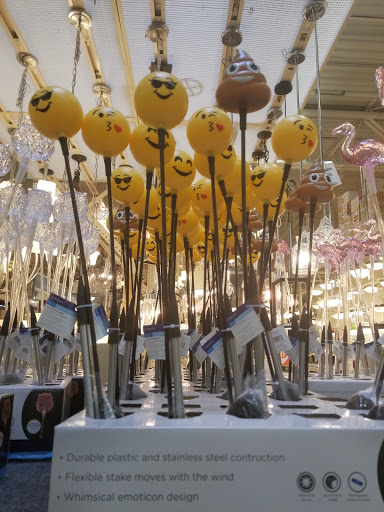 Home Improvement Store «The Home Depot», reviews and photos, 2330 Crest View Dr, Hudson, WI 54016, USA