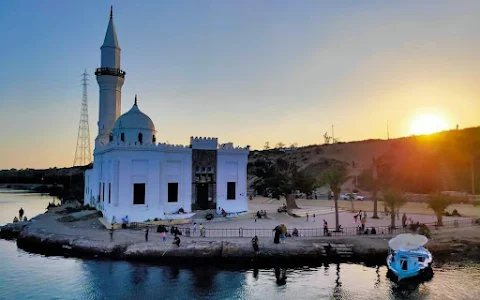 Masjid Abu Mandur image