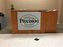 Precision Overhead Garage Door Service of Cincinnati - Photo 5 - Car repair in Cincinnati, OH, Cincinnati