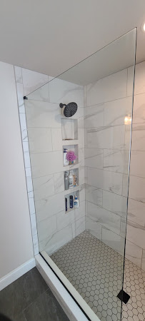 Dianna's Cleaning Services - Photo 3 - Car repair in , Lancaster