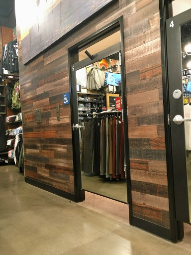 Outlet Mall «Tanger Outlet Westgate», reviews and photos, 6800 N 95th Ave, Glendale, AZ 85305, USA