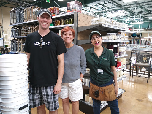 Hardware Store «Orchard Supply Hardware», reviews and photos, 2871 N Federal Hwy, Fort Lauderdale, FL 33306, USA