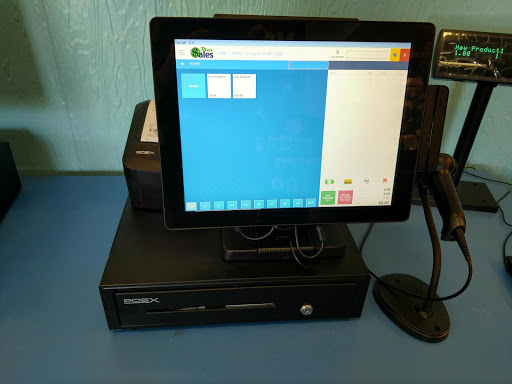 Computer Store «Jeff Computers», reviews and photos, 14366 Manchester Rd, Manchester, MO 63011, USA