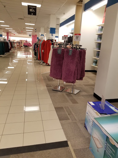 Department Store «JCPenney», reviews and photos, 3225 28th St SE, Grand Rapids, MI 49512, USA