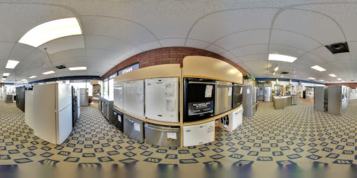 Appliance Parts Supplier «Appliance Man», reviews and photos, 9069 State St, Sandy, UT 84070, USA