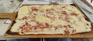 Photo n°207 de La Halle aux Blés à Obernai ()