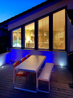 HOME EXCLUSIVE à Biarritz