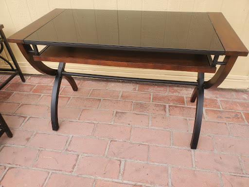 Thrift Store «House of Bargains Thrift Store», reviews and photos, 4000 W Sahara Ave, Las Vegas, NV 89102, USA