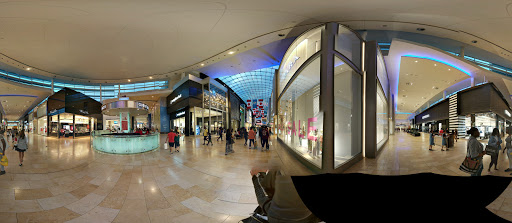 Yorkdale Shopping Centre