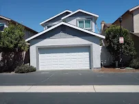 Gutierrez Painting - Car repair in Santa Barbara, CA, Santa Barbara - Rated 3.7/5