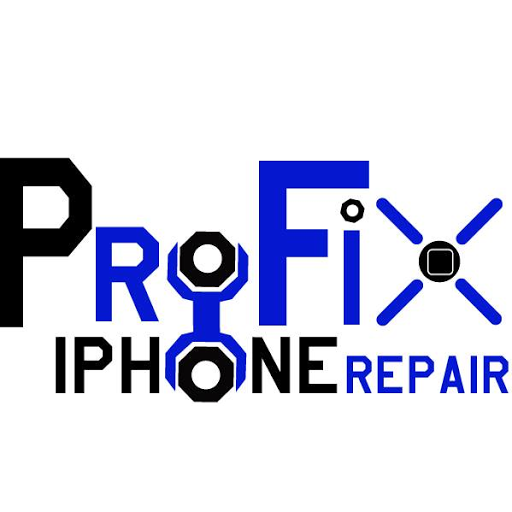 Cell Phone Store «Profix Cell Phone Repair LLC», reviews and photos, 2815 S Alma School Rd #127a, Mesa, AZ 85210, USA
