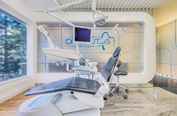 ORTODONCIA ALBACETE - CLÍNICA DENTAL ALTOZANO