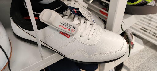 Clothing Store «Ross Dress for Less», reviews and photos, 19113 Lyndon B Johnson Fwy, Mesquite, TX 75150, USA