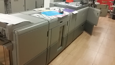 RICOH IMAGING EUROPE SAS à Rungis