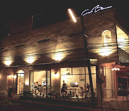Krabi Phetpailin Hotel photo