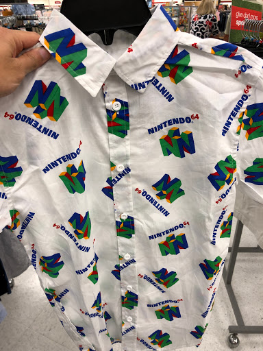 Department Store «T.J. Maxx», reviews and photos, 239 Memorial Ave, West Springfield, MA 01089, USA