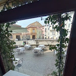 Photo n°1 de l'avis de Sergio.i fait le 24/04/2023 à 12:32 sur le  La Fonte - Ristorante Vineria Enoteca à Acqui Terme