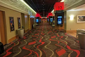 AK-Chin Circle Entertainment Center image