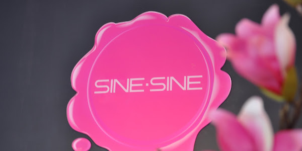 SINE-SINE Waxing Wiesbaden