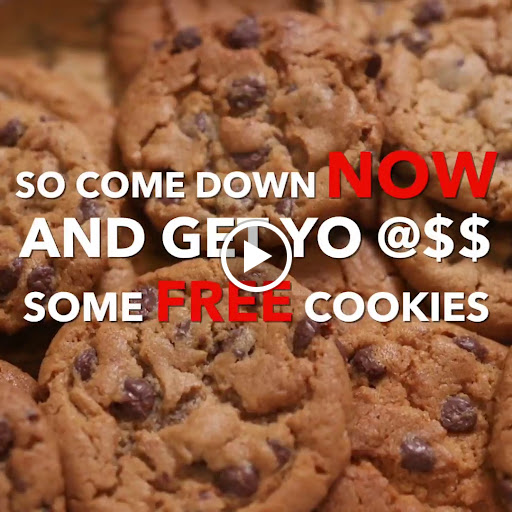 Car Dealer «Matt Blatt Kia», reviews and photos, 6211 E Black Horse Pike, Egg Harbor Township, NJ 08234, USA