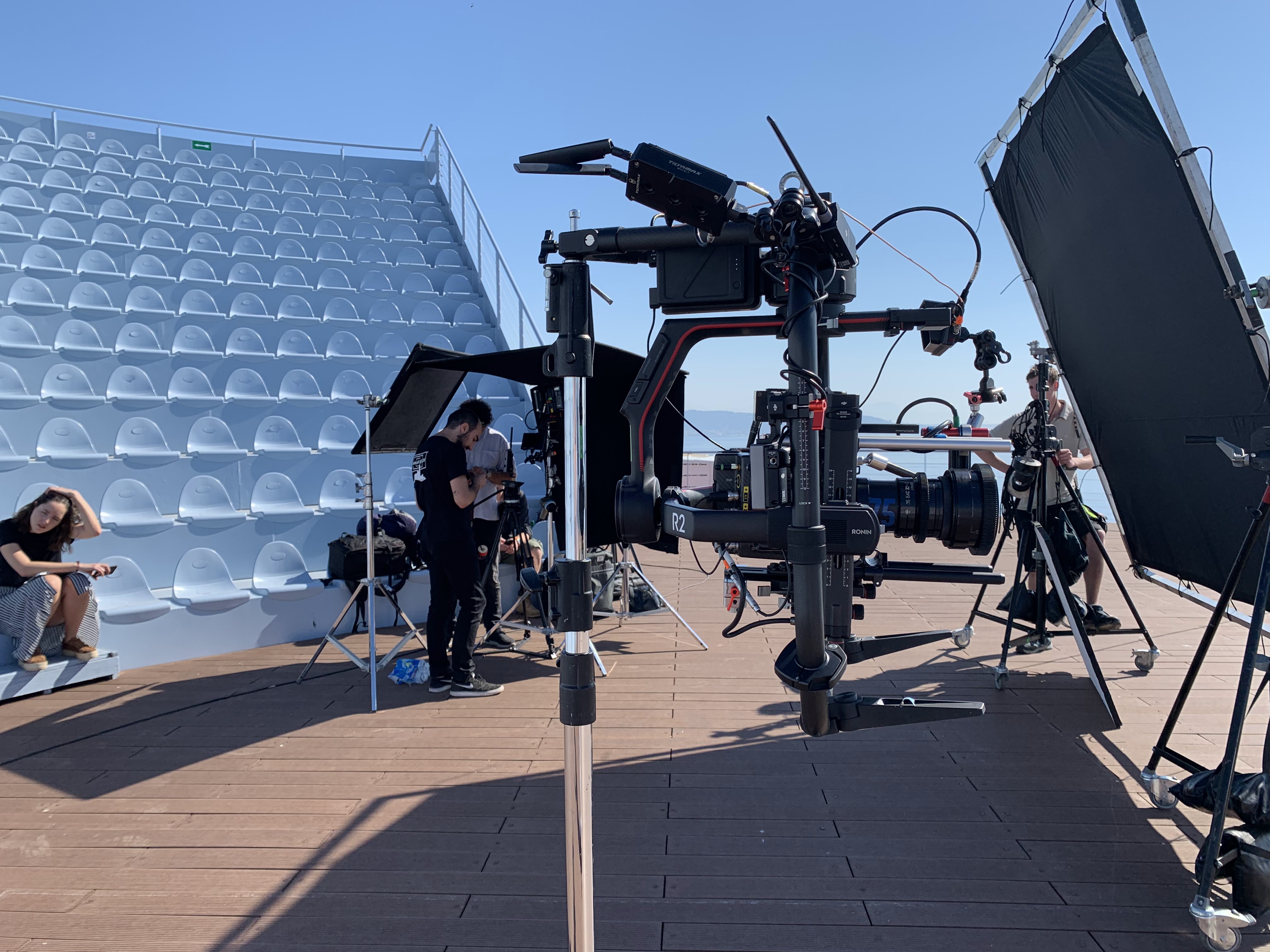 Photo n° 1 de l'avis de Chill. fait le 16/09/2019 à 14:18