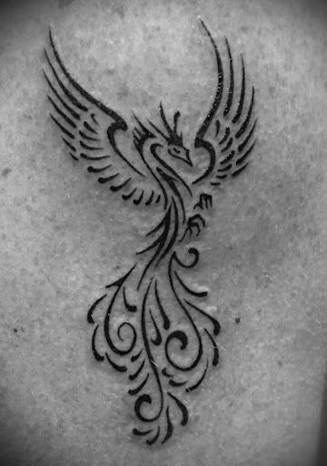 Tattoo Shop «Affinity Tattoo And Piercing», reviews and photos, 513 E 6th St, Austin, TX 78701, USA