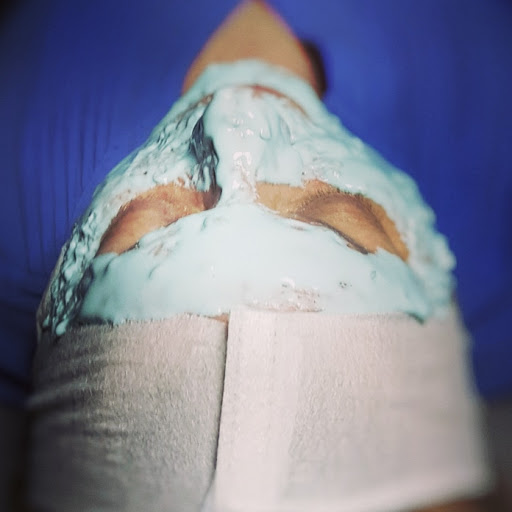 Explore akaza tattoo ideas, creative tattoo ideas in Colorado Springs, available at The New Canvas