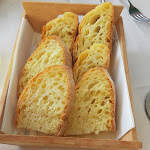 Photo n°6 de l'avis de Michele.o fait le 12/09/2023 à 10:57 sur le  Lido dei Platani à Iseo