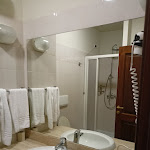 Photo n°5 de l'avis de Cinzia.o fait le 20/02/2022 à 19:07 sur le  Hotel Comtes de Challant à Fénis