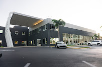 Naples Nissan - Photo 3 - Car repair in Naples, FL, Bonita Springs