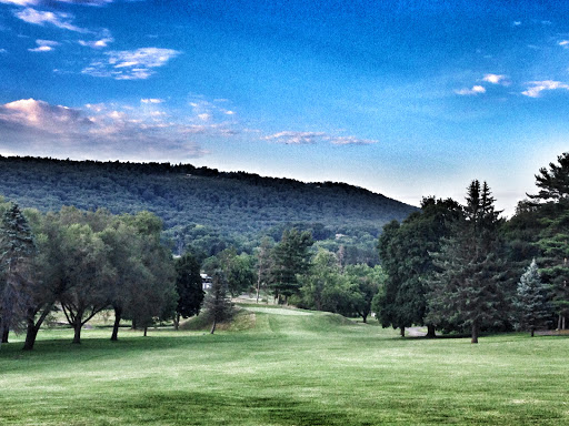 Golf Club «Berwick Golf Club», reviews and photos, 473 Martzville Rd, Berwick, PA 18603, USA