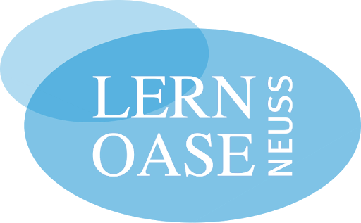 Lernoase Neuss