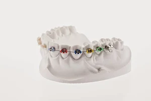 Mack Orthodontics image