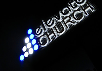 Elevate Church IL